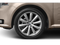 2019 Ford Flex SEL Sport Utility 4D