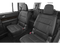 2019 Ford Flex SEL Sport Utility 4D