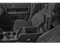 2019 Ford Flex SEL Sport Utility 4D