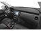 2019 Ford Flex SEL Sport Utility 4D