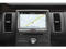 2019 Ford Flex SEL Sport Utility 4D