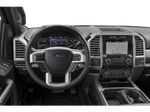 2019 Ford F250 Super Duty Crew Cab Lariat Pickup 4D 6 3/4 ft