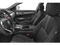 2019 Honda Civic Sport Hatchback 4D