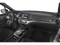 2019 Honda Passport EX-L Sport Utility 4D