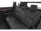 2019 Honda CR-V EX-L Sport Utility 4D