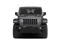 2019 Jeep Wrangler Unlimited Rubicon Sport Utility 4D