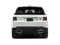 2019 Land Rover Range Rover Sport SE (2019.5) Sport Utility 4D