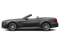 2019 Mercedes-Benz SL-Class SL 550 Roadster 2D