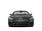 2019 Mercedes-Benz SL-Class SL 550 Roadster 2D