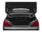 2019 Mercedes-Benz SL-Class SL 550 Roadster 2D