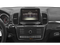 2019 Mercedes-Benz Mercedes-AMG® GLE GLE 63 Sport Utility 4D
