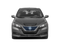 2019 Nissan LEAF S Hatchback 4D