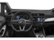 2019 Nissan LEAF S Hatchback 4D