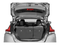2019 Nissan LEAF S Hatchback 4D