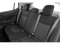 2019 Nissan LEAF S Hatchback 4D