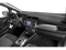 2019 Nissan LEAF S Hatchback 4D