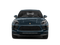 2019 Porsche Macan Sport Utility 4D