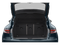 2019 Porsche Macan Sport Utility 4D