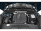 2019 Porsche Macan Sport Utility 4D