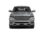 2019 RAM 1500 Crew Cab Laramie Pickup 4D 5 1/2 ft