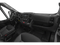 2019 RAM ProMaster Cargo Van 2500 High Roof w/159 WB Van 3D