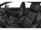 2019 Subaru WRX Limited Sedan 4D