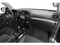 2019 Toyota 4Runner TRD Off-Road Premium Sport Utility 4D
