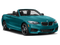 2020 BMW 2 Series M240i xDrive Convertible 2D