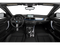 2020 BMW 2 Series M240i xDrive Convertible 2D