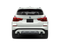 2020 BMW X3 xDrive30i Sport Utility 4D