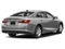 2020 Chevrolet Malibu LT Sedan 4D