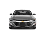 2020 Chevrolet Malibu LT Sedan 4D