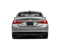 2020 Chevrolet Malibu LT Sedan 4D