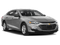 2020 Chevrolet Malibu LT Sedan 4D
