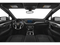 2020 Chevrolet Blazer 3LT Sport Utility 4D