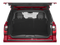 2020 Ford Expedition Limited Sport Utility 4D