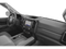 2020 Ford Expedition Limited Sport Utility 4D