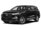 2020 Hyundai Santa Fe 2.4 SEL Sport Utility 4D
