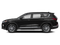 2020 Hyundai Santa Fe 2.4 SEL Sport Utility 4D