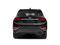 2020 Hyundai Santa Fe 2.4 SEL Sport Utility 4D