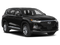 2020 Hyundai Santa Fe 2.4 SEL Sport Utility 4D
