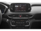 2020 Hyundai Santa Fe 2.4 SEL Sport Utility 4D