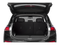 2020 Hyundai Santa Fe 2.4 SEL Sport Utility 4D