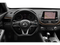 2020 Nissan Altima 2.5 SL Sedan 4D