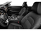 2020 Nissan Altima 2.5 SL Sedan 4D