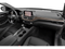 2020 Nissan Altima 2.5 SL Sedan 4D