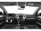 2020 Toyota Tundra CrewMax SR5 Pickup 4D 5 1/2 ft