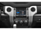 2020 Toyota Tundra CrewMax SR5 Pickup 4D 5 1/2 ft