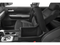 2020 Toyota Tundra CrewMax SR5 Pickup 4D 5 1/2 ft