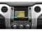2020 Toyota Tundra CrewMax SR5 Pickup 4D 5 1/2 ft